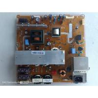 ราคา เพาเวอร์ซัพพลาย พลาสม่า ซัมซุง PS51D450A2 PS51D490A1 POWER SUPPLY PLASMA SAMSUNG อะไหล่แท้ ของถอดมือสอง เทสแล้ว (21270327449)