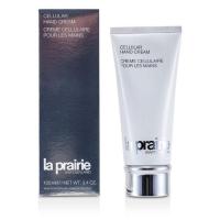 ราคา La Prairie LP Moisturizing Repairing Hand Cream 100ml (21590892913)