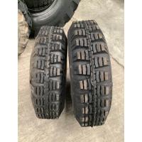 ราคา ยางหล่อดอก หล่อดอก BM ขนาด 215 70 15 750 15 700 16 195 14 650 14 700 15 สำหรับงานเกษตรเท่านั้น (21728830720)