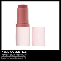 ราคา KYLIE COSMETICS Powder Blush Stick บลัสสติ๊ก พร้อมส่ง แท้ (21886336640)