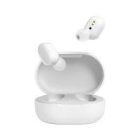 ราคา Redmi Airdots 3 Earphone Hybrid Vocalism Wireless Bluetooth 5 2 Mi True Wireless Headset CD Level Sound Quality (13113947640)