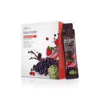 ราคา ของแท้ บียอนด์ มากิ พลัส แบบซอง (22000338862)