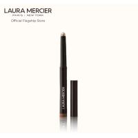 ราคา Laura Mercier ลอร่า เมอร์ซิเออร์ อายแชโดว์ CAVIAR STICK EYE COLOR 1 64 กรัม Expiry Jun Oct 25 (20570204955)