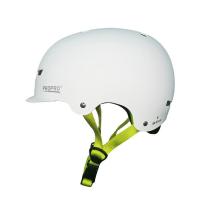 ราคา Pro Pro Skateboard Helmet หมวกกันน็อค Skateboard (1852172137)