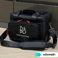 ราคา กระเป๋าใส่ลำโพง B O Beolit20 Beolit17 ตรงรุ่น หนังกันน้ำ ผ้า บุกันกระแทก เกรดงานตัวท๊อปสุด (21518565144)
