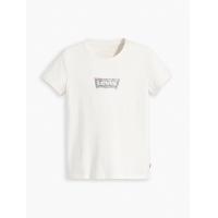 ราคา เสื้อยืดผู้หญิง Levis Womens Perfect T Shirt (21419248953)