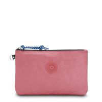 ราคา กระเป๋า KIPLING รุ่น CASUAL POUCH สี Berry Met Br Bl กระเป๋าสะพายข้าง (16436538321)