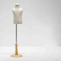 ราคา หุ่นโชว์เด็ก หุ่นโชว์เสื้อผ้าเด็ก หุ่นเด็ก2 8 ขวบ (19326140796)