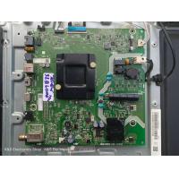 ราคา Mainboard Hisense รุ่น 32B6000HW พาร์ท RSAG7 820 8869 ROH อะไหล่แท้ ของถอดมือสอง รับประกันสินค้า 30 วัน (21720266721)