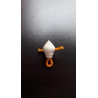 ราคา หัวขุน ขนาด 13 มิล (19683331942)