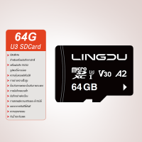 ราคา Lingdu D100 เครื่องบันทึกการขับขี่ 2K WIFI GPS กล้องติดรถยนต์พร้อมหน้าจอ 0 96 นิ้ว รองรับ Wifi Super Night Vision การบันทึกแบบวนซ้ำ 24h (22091634341)