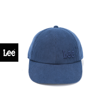 ราคา LEE หมวกแก๊ปผู้ชาย รุ่น LE S424UHATN24 (22044233595)