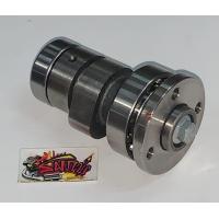 ราคา แกนราวลิ้น เพลาลูกเบี้ยว บอส175 BOSS175 เดิม เทียม (21565781389)