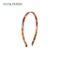 ราคา EVITA PERONI Le Chic Caroline Hair Band Le Chic Comfort Headband เลอ ชิค ที่คาดผมเพื่อความสบาย (21830135282)
