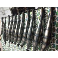 ราคา ท่อdashข้างแป้น3รูสูตร ไม่มีปลาย เฉพาะตัวท่อ (21953270303)