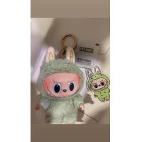 ราคา ลาบูบู้ (21815185715)