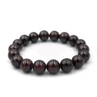 ราคา GARNET โกเมน จากพม่า ขนาด 10 มม สร้อยข้อมือหินแท้ by siamonlineshop (330830562)