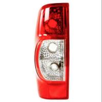 ราคา ไฟท้าย D Max Hi Lander ปี 2007 2010 แท้ห้าง บริการเก็บเงินปลายทาง (15051146694)