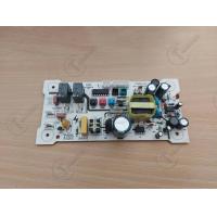 ราคา อะไหล่แท้ศูนย์ เมนบอร์ดตู้กดน้ำ TOSHIBA F17163000002121 POWER PANEL รุ่น RWF W1669BK W1 (21203732608)