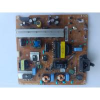 ราคา POWER SUPPLY LG 42LB561 42LB650 42LB651 พาร์ท EAX65423701 ซับพลาย แอลจี อะไหล่แท้ ของถอดมือสอง รับประกันสินค้า 30 วัน (21523600457)