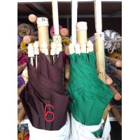 ราคา ถูกมาก รับประกันระหว่างขนส่ง ร่มผ้าโทเร 40 นิ้ว พร้อมขาตั้ง สวยงาม กันแดดได้ ร่มสนาม ร่มเชียงใหม่ ร่มสปา ร่ม ร่มสวย ร่มงาม (16223262060)