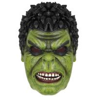 ราคา Ready tex gear 4 Hulk ne (20578175482)