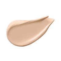 ราคา lT Cosmetics BYE BYE UNDER EYE FULL COVERAGE ANTI AGING WATERPROOF CONCEALER 8ml 12ml (21825082112)