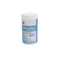 ราคา PoolBestBuy ลองลาสติ้ง คลอรีน Long Lasting Chlorine (15319833555)