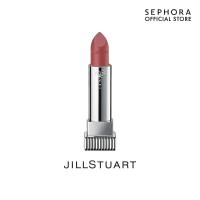 ราคา Jill Stuart Rouge Lip Jewel Gemmy Lipstick Refill (19667852521)