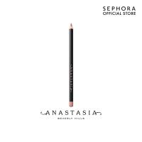 ราคา ANASTASIA Lip Liner (19674933771)