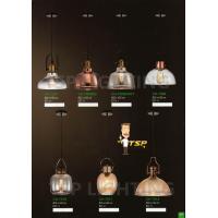 ราคา โคมไฟห้อยโมเดิร์น EVL TSP (18380651542)