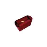 ราคา กระเป๋าจัดระเบียบ lv Carryall pm mm makeup bag organizer จัดระเบียบกระเป๋า ดันทรงกระเป๋า จัดทรงกระเป๋า (21709495186)