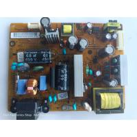 ราคา POWER SUPPLY LG 32LN5120 32LN4900 32LB530A 32LN571B 32LN5400 พาร์ท EAX64905001 ซับพลาย แอลจี อะไหล่แท้ ของถอดมือสอง รับประกันสินค้า 30 วัน (21523935241)