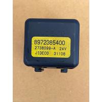 ราคา รีเลย์สตาร์ท รีเลย์หัวเผา Isuzu 24 V ใช้กับรูใหญ่อีซูซุ 360 NQR NKR แท้ มือ2ญี่ปุ่น ราคา ต่อ 1ชิ้น (16345094937)