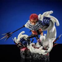 ราคา Peach Model G5 SERIES โมเดลวันพีช OnePiece Joker G5 SERIES Doflamingo Hawk Eyes Mihawk Seven Warlords Dressrosa ฟิกเกอร์ Trafalgar Law Charlotte Katakuri Ace โมเดลลูฟี่ โมเดลวันพีช ของเล่นญี่ปุ่น (197