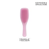 ราคา TangleTeezer Wet Detangler (19687293391)