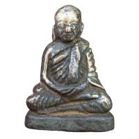 ราคา หลวงพ่อเงิน วัดบางคลาน วัดท่ามะไฟ พระเครื่องเก่าๆ (20441192793)