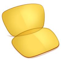 ราคา เลนส์อะไหล่ทดแทนโพลาไรซ์ HXHTenD สำหรับ Oakley Holbrook OO9102 Holbrook แบบเอเชียแว่นกันแดดเอเอฟ OO9244ป้องกันรังสียูวี (21667508737)