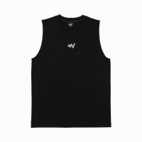 ราคา WARRIX เสื้อแขนกุด SLEEVELESS T SHIRT LA 231CAACL01 (20669410728)