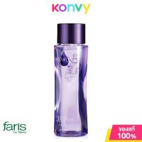 ราคา Faris By Naris 3 Hyaloc Enriched Hyaluronic Acid Lotion 180ml โลชั่นบำรุงผิวหน้า (21628633951)