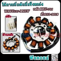 ราคา มัดไฟ เวฟ125 เวฟ125r เวฟ125iบังลม ปลาวาฬ เวฟ125s ดรีม125 สตาร์ทเท้า รุ่นสตาร์ทมือ รหัสKPH KYZ อย่างดี (22051683966)
