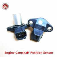 ราคา สำหรับ Toyota Supra 1JZ 2JZ 2ZZ 3S GTE 2JZ TT 3 0L เครื่องยนต์ Camshaft Position Sensor 90919 05013 90919 05007 90080 19006 213 1977 CSS (20448159792)