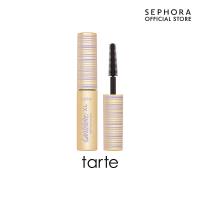 ราคา tarte Tartelette XL tubing mascara (21893300496)
