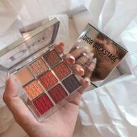 ราคา อายแชโดว์ พาเลท ดิออร์ ของแท้ Dior Backstage Eye Palette 15 กรัม ป้ายไทย พร้อมส่ง (21464857047)
