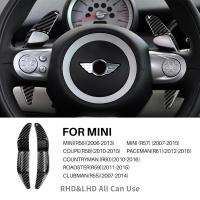 ราคา Airspeed ABS พวงมาลัย Paddles สำหรับ BMW X3 X4 X5 X7 Z4 2018 2022พวงมาลัยรถยนต์พวงมาลัยอุปกรณ์ภายในรถยนต์การคันเกียร์ Estension (20454389869)