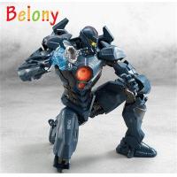 ราคา Belony โมเดล Pacific Rim 2โมเดลกลไกสัตว์ประหลาดทำมือการคืนชีพของ Thunder Revenge Ranger สัตว์ประหลาดออกท่าทางได้ตุ๊กตาของเล่น (11946979021)
