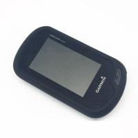 ราคา เคสซิลิโคนปกป้องผิวแบบทั่วไปสำหรับ Garmin Oregon 700 750 650 750T 650T คุณภาพสูง Garmin เคส Gps (19623218074)