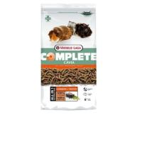 ราคา Complete Cavia Elderberry Timothy 1 75kg อาหารหนูแกสบี้สูตรผลไม้เอลเดอร์เบอร์รี่ และหญ้าทิมโมธี่ Versele Laga (20539580845)