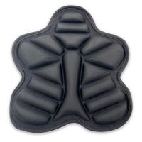 ราคา เบาะรถไฟฟ้าดูดซับแรงกระแทกระบายอากาศปลอกหมอนเบาะรถจักรยานยนต์อุปกรณ์เสริมรถจักรยานยนต์ (21937798497)