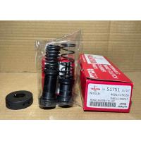 ราคา ชุดซ่อมแม่ปั๊มเบรค NISSAN BIG M 15 16 SK 51751 (21860000289)